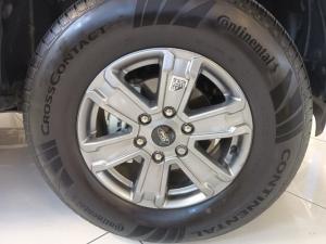 Ford Ranger 2.0 SiT double cab XLT - Image 28