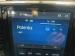 Ford Ranger 2.0 SiT double cab XLT - Thumbnail 29
