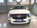 Ford Ranger 2.0 SiT double cab XLT - Thumbnail 2