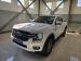 Ford Ranger 2.0 SiT double cab XLT - Thumbnail 2