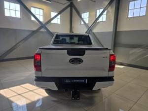 Ford Ranger 2.0 SiT double cab XLT - Image 3