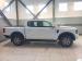 Ford Ranger 2.0 SiT double cab XLT - Thumbnail 4
