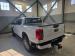 Ford Ranger 2.0 SiT double cab XLT - Thumbnail 4