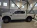 Ford Ranger 2.0 SiT double cab XLT - Thumbnail 5