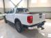 Ford Ranger 2.0 SiT double cab XLT - Thumbnail 5