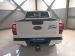 Ford Ranger 2.0 SiT double cab XLT - Thumbnail 6