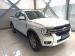 Ford Ranger 2.0 SiT double cab XLT - Thumbnail 7