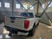 Ford Ranger 2.0 SiT double cab XLT - Thumbnail 7