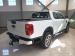 Ford Ranger 2.0 SiT double cab XLT - Thumbnail 8
