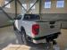 Ford Ranger 2.0 SiT double cab XLT - Thumbnail 9
