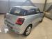Suzuki Swift 1.2 GL+ manual - Thumbnail 10