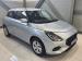 Suzuki Swift 1.2 GL+ manual - Thumbnail 13
