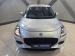 Suzuki Swift 1.2 GL+ manual - Thumbnail 14