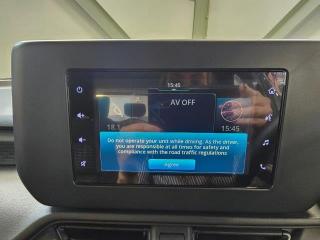 Suzuki Swift 1.2 GL+ manual