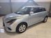 Suzuki Swift 1.2 GL+ manual - Thumbnail 15