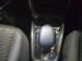 Suzuki Swift 1.2 GL+ manual - Thumbnail 17