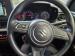 Suzuki Swift 1.2 GL+ manual - Thumbnail 18