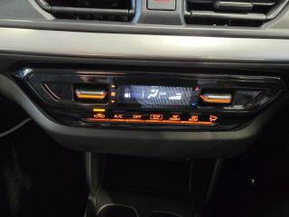 Suzuki Swift 1.2 GL+ manual