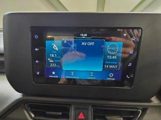 Suzuki Swift 1.2 GL+ manual