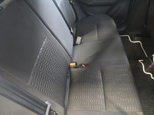 Suzuki Swift 1.2 GL+ manual - Image 23