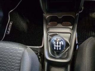 Suzuki Swift 1.2 GL+ manual