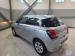 Suzuki Swift 1.2 GL+ manual - Thumbnail 4