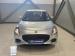 Suzuki Swift 1.2 GL+ manual - Thumbnail 5