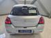 Suzuki Swift 1.2 GL+ manual - Thumbnail 6