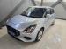 Suzuki Swift 1.2 GL+ manual - Thumbnail 7