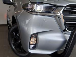 Mazda BT-50 3.0TD double cab 4x4 Individual - Image 10