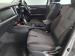 Mazda BT-50 3.0TD double cab 4x4 Individual - Thumbnail 11