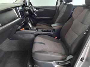 Mazda BT-50 3.0TD double cab 4x4 Individual - Image 11
