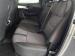 Mazda BT-50 3.0TD double cab 4x4 Individual - Thumbnail 12