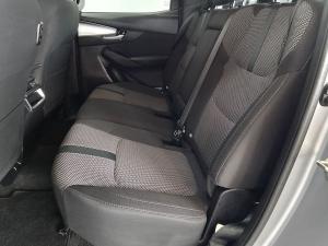 Mazda BT-50 3.0TD double cab 4x4 Individual - Image 12
