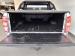 Mazda BT-50 3.0TD double cab 4x4 Individual - Thumbnail 14