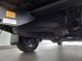 Mazda BT-50 3.0TD double cab 4x4 Individual - Thumbnail 15