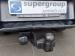 Mazda BT-50 3.0TD double cab 4x4 Individual - Thumbnail 16