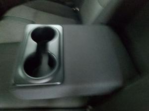 Mazda BT-50 3.0TD double cab 4x4 Individual - Image 17