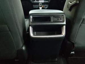 Mazda BT-50 3.0TD double cab 4x4 Individual - Image 18