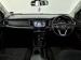 Mazda BT-50 3.0TD double cab 4x4 Individual - Thumbnail 19