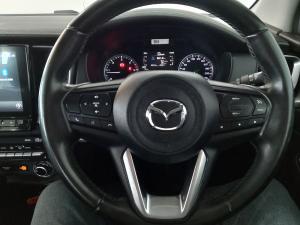 Mazda BT-50 3.0TD double cab 4x4 Individual - Image 21