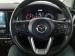 Mazda BT-50 3.0TD double cab 4x4 Individual - Thumbnail 21