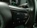 Mazda BT-50 3.0TD double cab 4x4 Individual - Thumbnail 22