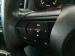 Mazda BT-50 3.0TD double cab 4x4 Individual - Thumbnail 23