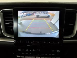 Mazda BT-50 3.0TD double cab 4x4 Individual - Image 24