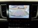 Mazda BT-50 3.0TD double cab 4x4 Individual - Thumbnail 24