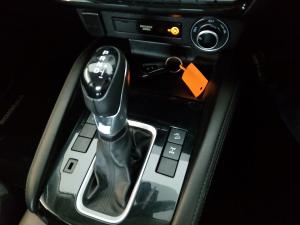 Mazda BT-50 3.0TD double cab 4x4 Individual - Image 25