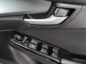 Mazda BT-50 3.0TD double cab 4x4 Individual - Image 27