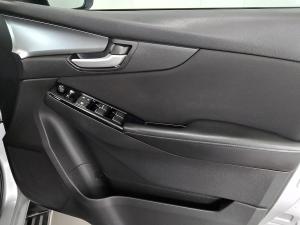 Mazda BT-50 3.0TD double cab 4x4 Individual - Image 28