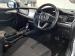 Mazda BT-50 3.0TD double cab 4x4 Individual - Thumbnail 29